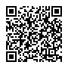 Akkada Ekkada Song - QR Code