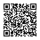 Innum Mounam Song - QR Code