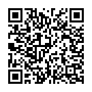 Guvva Choodu Song - QR Code