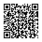 Yen Vithaya Kathavinil Song - QR Code