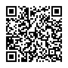 Vikkiri Bikkiri Song - QR Code