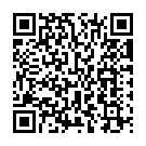 Akkam Pakkam Paar Song - QR Code