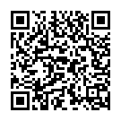 Sunit Zadav Song - QR Code