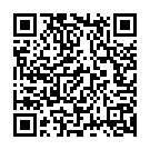 Un Vizhiyil Paarkiren Song - QR Code