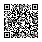 Jaise Dalriya Mein Song - QR Code