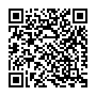 Vilayaadu Vilayaadu Song - QR Code