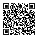 Parisuthamana Paramane Song - QR Code