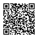 Sunit Zadav Song - QR Code