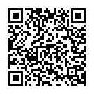 Sunit Zadav Song - QR Code