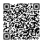 Man Kare La Baithi Tohra Kora Mein Song - QR Code