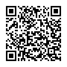 Gauwa Ke Mil Bole Puk Puk Puk Puk Song - QR Code