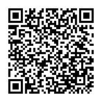 Jai Jai Maa Bhambleshwari Song - QR Code