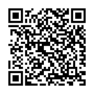 Phoolon Ko Baharon Ne Song - QR Code