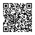 Kaam Hamari Pooja Yaro Song - QR Code