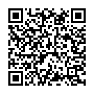 Mitter Pyare Nu Song - QR Code