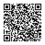 Hum Dolat Bedi Paap Bhari Hai Song - QR Code