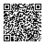 Kirpa Karho Deen Ke Daatey Song - QR Code