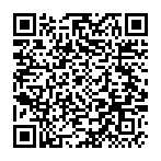 Vin Navay Jag Kamla Firay Song - QR Code