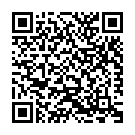 Dukh Bhanjan Tera Naam Ji Song - QR Code