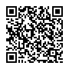 Ram Japau Jee Aise Aise Song - QR Code