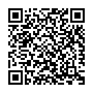 Waheguru Aaye Teri Sharan Song - QR Code