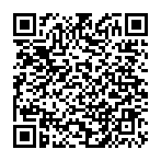 Mera Russe Naan Pahadan Wala Shehanshah Song - QR Code