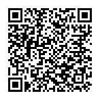 Kirpa Sodhi Satgur Di Song - QR Code