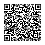 Kirpa Kariye Baba Ji Song - QR Code