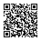 Ram Mandirwa Mein Matha Jhookayib Song - QR Code