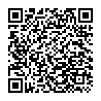 Kirpa Karo Din Ke Date Song - QR Code