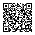 Raakh Pita Prabh Mere Song - QR Code