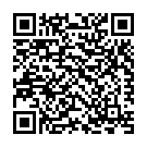 Hao Kia Salahin Song - QR Code