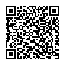 Chand Roz Aur Meri Jaan Song - QR Code