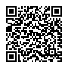 Teri Duniya Se Hoke Majboor Chala Song - QR Code