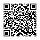 Hasrat Hi Rahi Hamse Bhi Song - QR Code