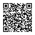 Sachchai Chhup Nahin Sakti Song - QR Code