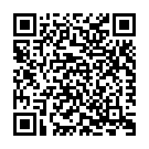 Jawani O Diwani Tu Zindabad Song - QR Code