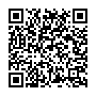 Ajnabi Tum Jane Pehchane Se Song - QR Code