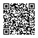 Aaye Tum Yaad Mujhe Song - QR Code