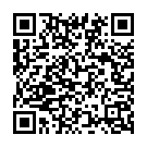 Mana Janab Ne Pukara Nahin Song - QR Code