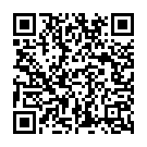 Rang Barse Mata Rani Tere Dware Song - QR Code