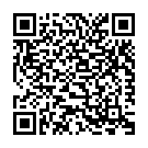 Mere Naina Sawan Bhadon Song - QR Code