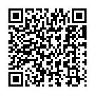 Rimjhim Gire Sawan Song - QR Code