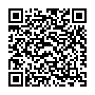 Maine Tumse Kuchh Nahin Manga Song - QR Code