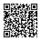 Yeh Jeevan Hai Song - QR Code