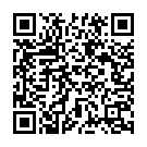 Khafa Hoon Khafa Hoon Song - QR Code