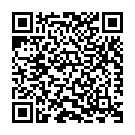 Zindagi Pyar Ka Geet Hai Song - QR Code