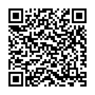 Teri Duniya Se Hoke Majboor Chala Song - QR Code