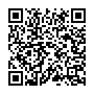 Khilte Hain Gul Yahan Song - QR Code