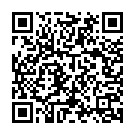 Nahi Nahi Abhi Nahi - Jawani Diwani Song - QR Code